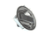 AMERICAN DISH SERVICE 096-1003 LATCH DOOR ASQ CAROUSEL GLAS