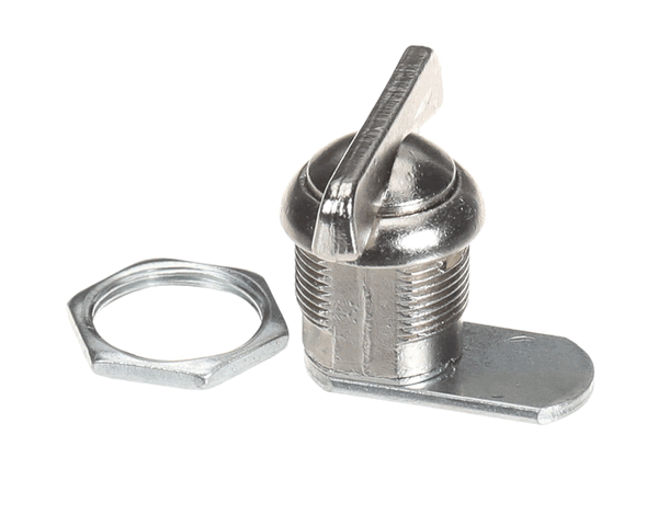 AMERICAN DISH SERVICE 096-1008 LOCK DUMMY (MODEL ADC-44 & 6