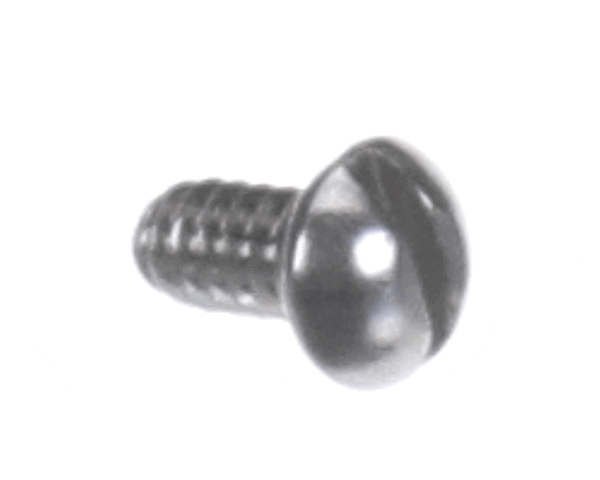 AMERICAN DISH SERVICE 098-1102 SCREW 6-32 X 1/4 RH SLOTTED