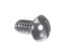 AMERICAN DISH SERVICE 098-1102 SCREW 6-32 X 1/4 RH SLOTTED