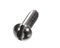 AMERICAN DISH SERVICE 098-1104 SCREW 6-32 X 1/2 RH
