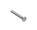 AMERICAN DISH SERVICE 098-1106 SCREW 6-32 X 1 1/8 PAN HEAD