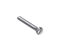 AMERICAN DISH SERVICE 098-1106 SCREW 6-32 X 1 1/8 PAN HEAD