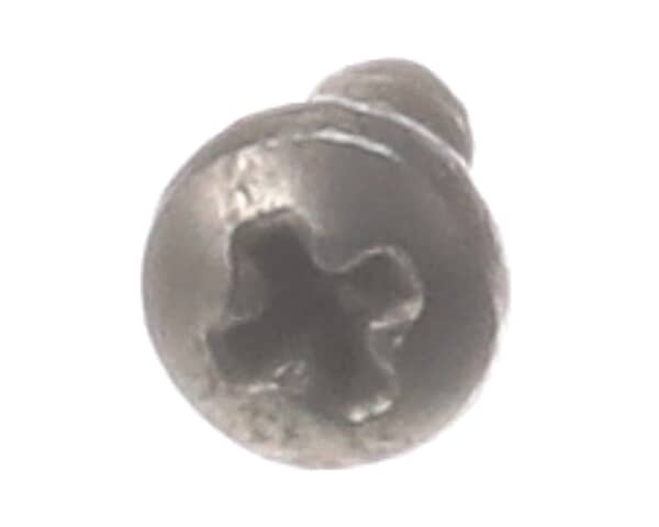 AMERICAN DISH SERVICE 098-1107 SCREW 4-40 X 1/4 SS