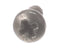 AMERICAN DISH SERVICE 098-1107 SCREW 4-40 X 1/4 SS