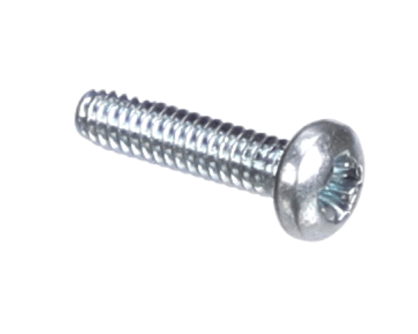 AMERICAN DISH SERVICE 098-1110 SCREW SELF TAPPING