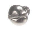 AMERICAN DISH SERVICE 098-1203 SCREW 8-32 X 1/4 RH SLOTTED