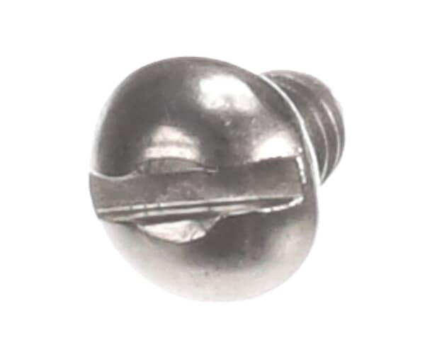 AMERICAN DISH SERVICE 098-1203 SCREW 8-32 X 1/4 RH SLOTTED