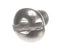 AMERICAN DISH SERVICE 098-1203 SCREW 8-32 X 1/4 RH SLOTTED