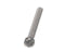 AMERICAN DISH SERVICE 098-1206 SCREW 8-32 X 1 3/8 RH SLOTTE