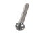AMERICAN DISH SERVICE 098-1213 SCREW SS 3/4-IN LG SS