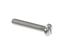 AMERICAN DISH SERVICE 098-1282 SCREW 8-32 X 1 PAN HEAD SLOT