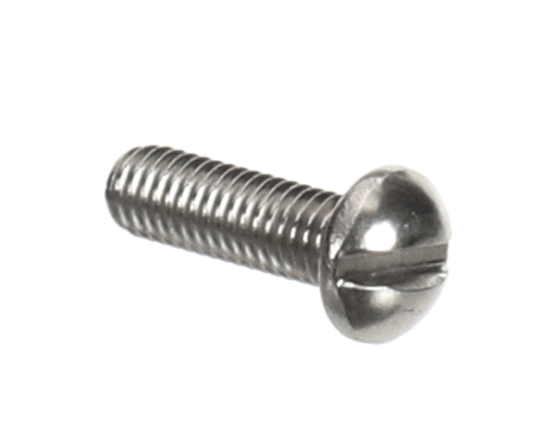 AMERICAN DISH SERVICE 098-1304 SCREW 10-32 X 5/8 RH