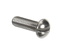 AMERICAN DISH SERVICE 098-1304 SCREW 10-32 X 5/8 RH