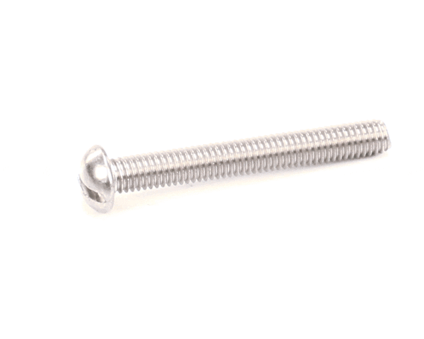 AMERICAN DISH SERVICE 098-1305 SCREW 10-32 X 1 1/2 RH