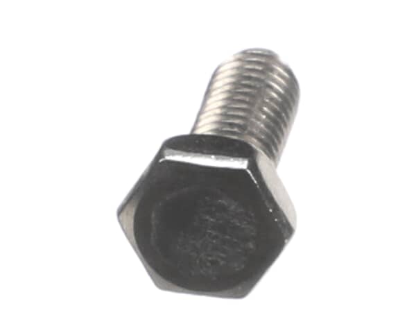 AMERICAN DISH SERVICE 098-1306 SCREW 10-32 X 1/2 HH