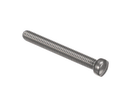 AMERICAN DISH SERVICE 098-1310 SCREW 10-32 X 1 1/2 FILLISTE