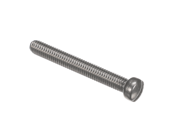 AMERICAN DISH SERVICE 098-1310 SCREW 10-32 X 1 1/2 FILLISTE