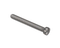 AMERICAN DISH SERVICE 098-1310 SCREW 10-32 X 1 1/2 FILLISTE