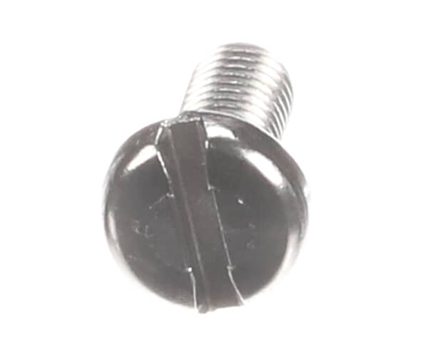 AMERICAN DISH SERVICE 098-1314 SCREW 10-32 X 1/2 PAN HEAD S