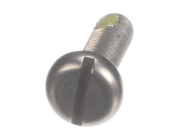 AMERICAN DISH SERVICE 098-1316 SCREW WITH O'RING 10-32 X 5