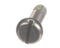 AMERICAN DISH SERVICE 098-1316 SCREW WITH O'RING 10-32 X 5