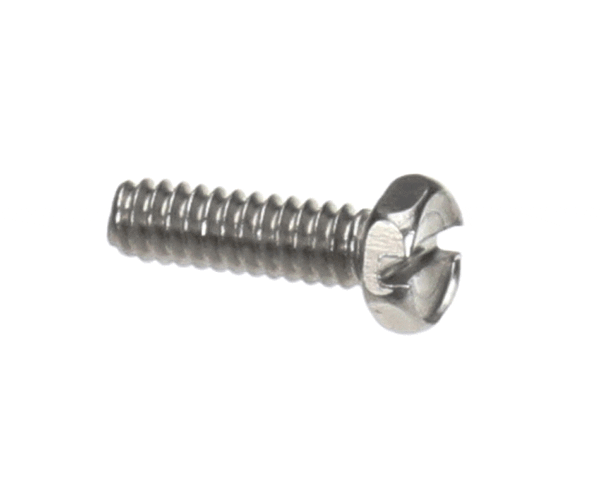 AMERICAN DISH SERVICE 098-1320 SCREW 10-24 X 5/8 HH SLOTTED