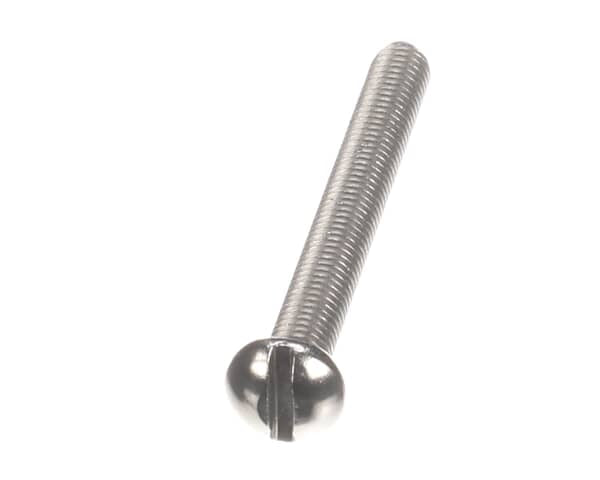 AMERICAN DISH SERVICE 098-1321 SCREW 10-32 X 1 3/4 RH SLOTT