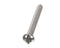 AMERICAN DISH SERVICE 098-1321 SCREW 10-32 X 1 3/4 RH SLOTT