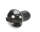 AMERICAN DISH SERVICE 098-1324 SCREW 10-32 X 3/8 RH SLOTTED