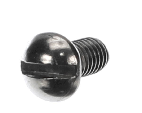 AMERICAN DISH SERVICE 098-1324 SCREW 10-32 X 3/8 RH SLOTTED