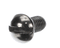 AMERICAN DISH SERVICE 098-1324 SCREW 10-32 X 3/8 RH SLOTTED