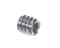 AMERICAN DISH SERVICE 098-1401 SCREW 1/4-20 X 1/4 ALLENHEAD