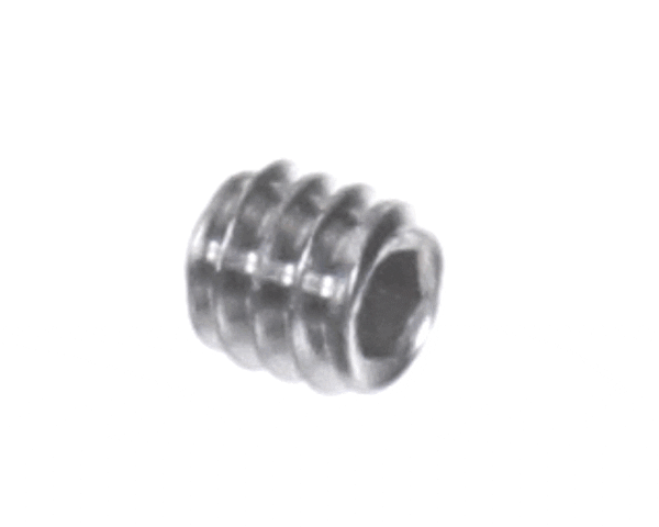 AMERICAN DISH SERVICE 098-1401 SCREW 1/4-20 X 1/4 ALLENHEAD