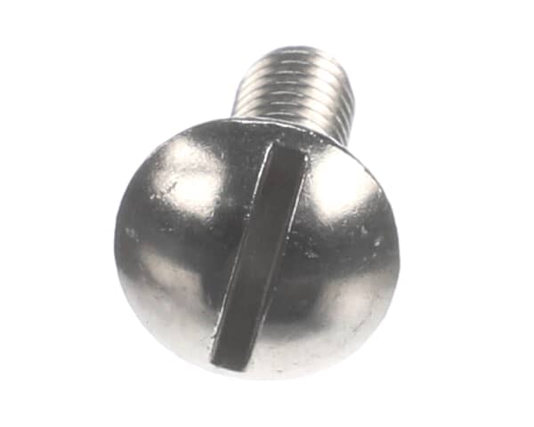 AMERICAN DISH SERVICE 098-1416 SCREW 1/4-20 X 3/4 TRUSS HEA