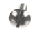 AMERICAN DISH SERVICE 098-1416 SCREW 1/4-20 X 3/4 TRUSS HEA