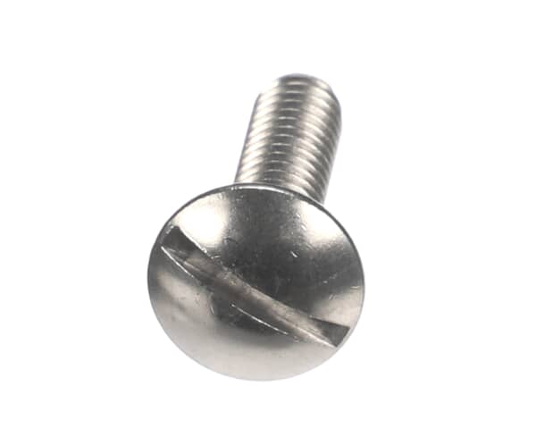 AMERICAN DISH SERVICE 098-1418 BOLT 1/4-20 X 1 TRUSS HEAD
