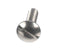 AMERICAN DISH SERVICE 098-1418 BOLT 1/4-20 X 1 TRUSS HEAD