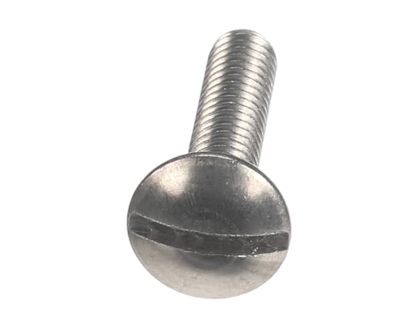 AMERICAN DISH SERVICE 098-1420 SCREW 1/4-20 X 1 1/4 TRUSS H