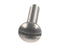AMERICAN DISH SERVICE 098-1420 SCREW 1/4-20 X 1 1/4 TRUSS H