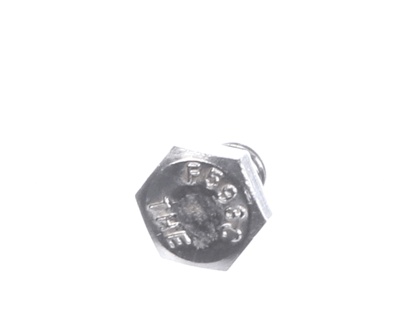 AMERICAN DISH SERVICE 098-1424 BOLT 1/4-20 X 3/8 HH