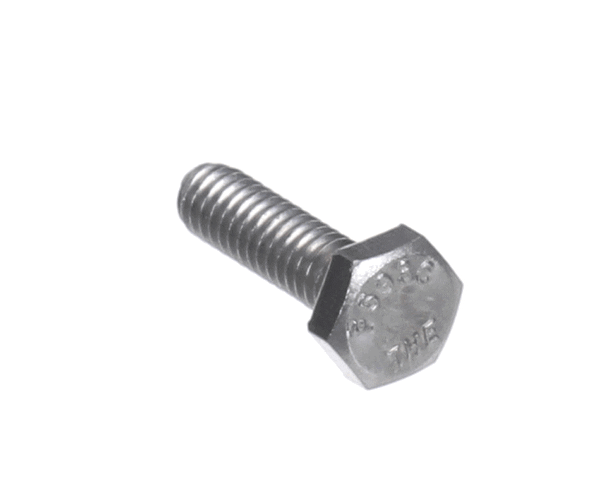 AMERICAN DISH SERVICE 098-1427 BOLT 1/4-20 X 7/8 HH