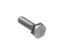 AMERICAN DISH SERVICE 098-1427 BOLT 1/4-20 X 7/8 HH