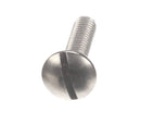 AMERICAN DISH SERVICE 098-1436 BOLT 1/4-20 X 1 1/8-IN TH SS