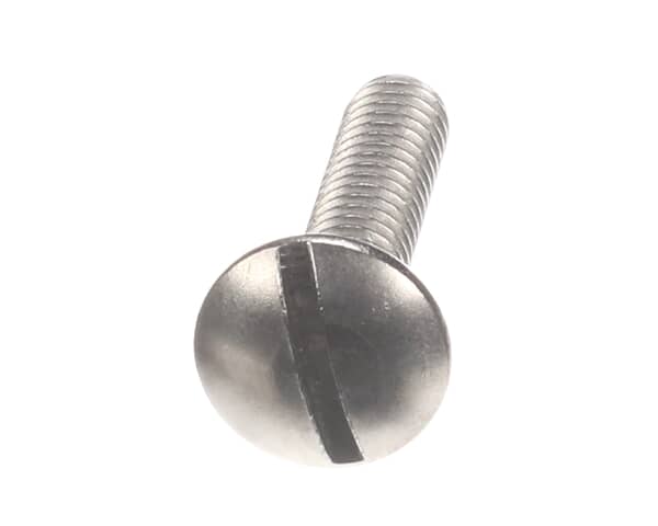 AMERICAN DISH SERVICE 098-1436 BOLT 1/4-20 X 1 1/8-IN TH SS