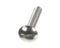 AMERICAN DISH SERVICE 098-1439 BOLT 1/4-20 X 1 1/2-IN TH. SS