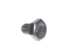 AMERICAN DISH SERVICE 098-1443 BOLT 1/4 -28 X 3/8 HH (PUMPE