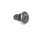 AMERICAN DISH SERVICE 098-1443 BOLT 1/4 -28 X 3/8 HH (PUMPE