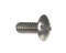 AMERICAN DISH SERVICE 098-1447 SCREW 1/4-20 X 5/8-IN TRUSS HEAD SS