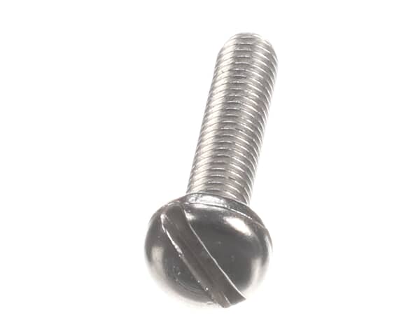 AMERICAN DISH SERVICE 098-1448 SCREW PHS 1/4-20 X 1 1/2-IN SS